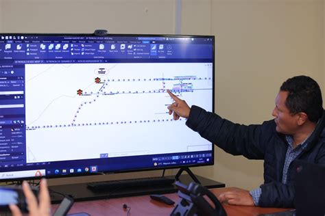 Ministerio De Energ A Y Minas On Twitter En El Lugar Representantes