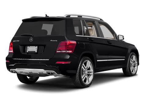 2013 Mercedes Benz Glk Class Reviews Ratings Prices Consumer Reports