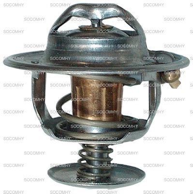 Thermostat Pour Massey Ferguson S Rie Et R F Rence D Origine