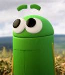 Beep Voice - Ask the StoryBots (TV Show) - Behind The Voice Actors