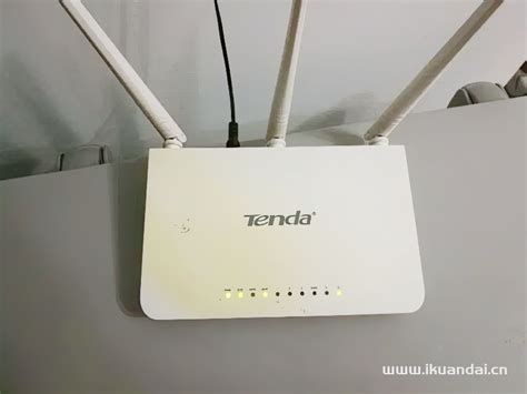 2022年路由器推荐榜单（wifi路由器价格选购攻略） 宽带官网