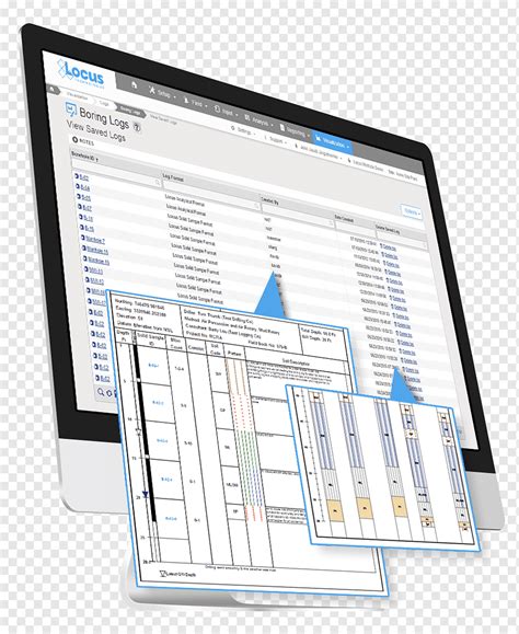 Engenharia de software Monitores de computador Organização Computer