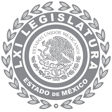 Poder Legislativo del Estado de México