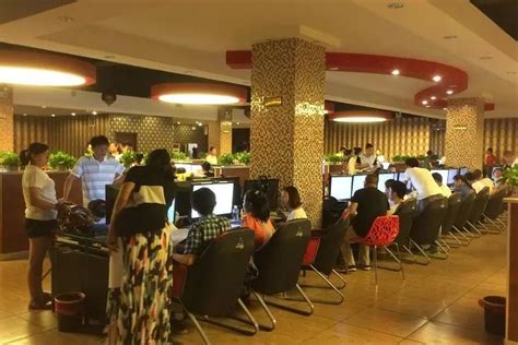 知己知彼、位次线差法
