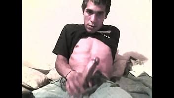 MOROCHO ARGENTINO CALIENTE 4 XVIDEOS