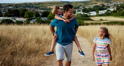 haven caravan holidays breaks  uk holiday parks