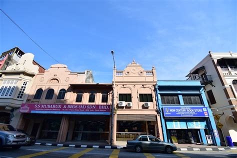 Terokai Pilihan Supermarket Terbaik Di Ipoh Sebuahutas Malaysia