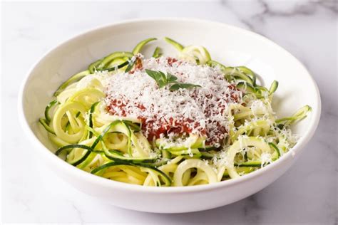 Keto Spaghetti Sauce: The Ultimate Guide for Pasta Lovers