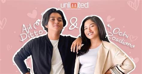 Ketua BEM and His Secret Wife - streaming online