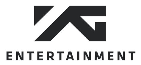 Image Yg Entertainment Logopng Community Central Fandom Powered