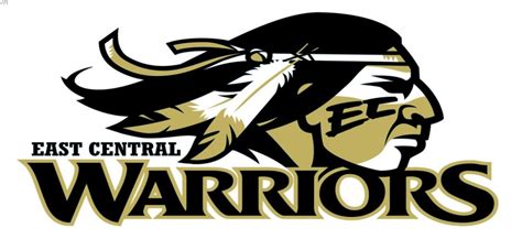 East Central Community College Overview