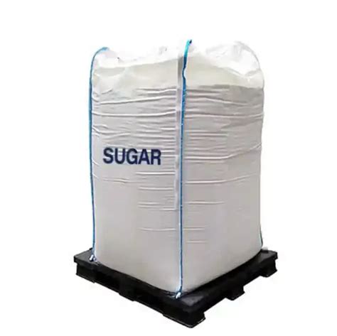 Icumsa White Sugar White Refined Sugar Wholesale In Bulk Top