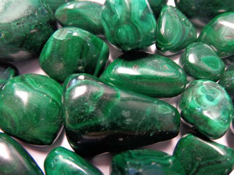 Malachite Verte Formats Monsite