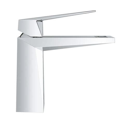 Allure Brilliant Mitigeur Monocommande Lavabo Taille M Grohe