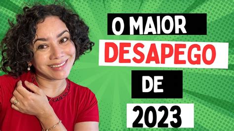 Minimalismo O Maior Destralhe De Essencialismo Minimalismo