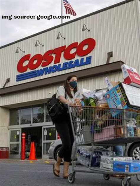 4 Costco Items You May Want To Stop Buying In 2024 Codeavail