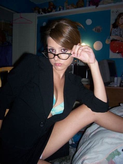 Asian Hooker Mai Ling In Action Porn Pictures XXX Photos Sex Images 2738031 PICTOA