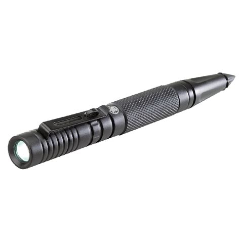 Smith & Wesson® Tactical LED Penlight | Smith & Wesson