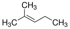 Cis 2 Pentene