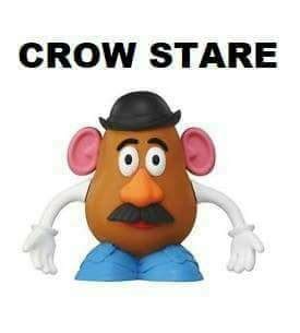 Afl In Memory Of Nude Page Sports Stereonet