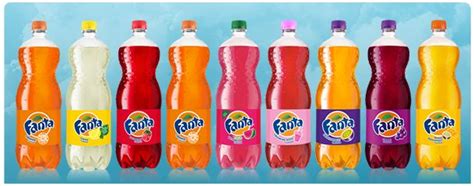 Online Video Games Soda Bottles Strawberry Lemonade Fanta Fruit