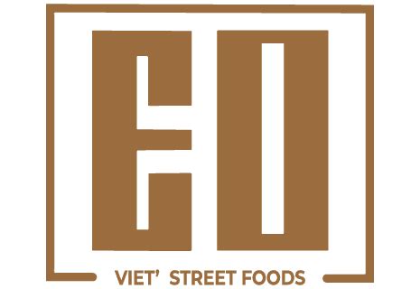 EO VIET Street Food Commander un repas en ligne à Clermont Ferrand