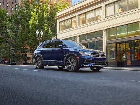 tiguan lease offers amira ryder
