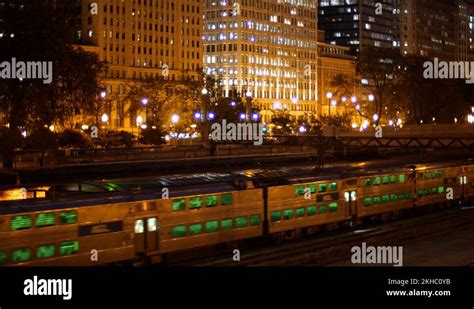 Amtrak Trains Stock Videos And Footage Hd And 4k Video Clips Alamy