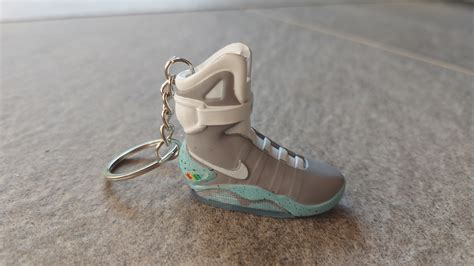 Männlich Prophet Sex Harga Nike Air Mags Impuls Das Hotel Unzählige