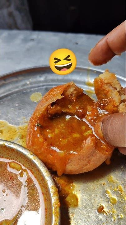 আরো কর Food Vlogging দেখ কেমন লাগে😳🤣 Reality Youtube Foodblogger Funny Shorts