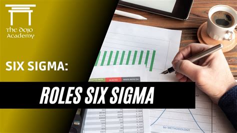 Roles Six Sigma Six Sigma Youtube