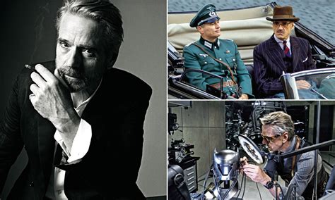 September 19th – Ranking 42 Jeremy Irons Movies On His 72nd Birthday ...