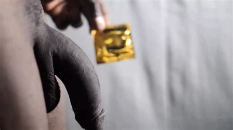 Free Black Man Solo Gay Porn Videos Xhamster