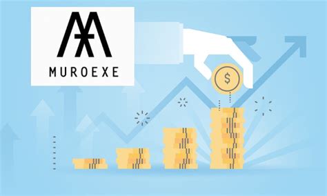 Muroexe abre una ronda de financiación en formato equity crowdfunding