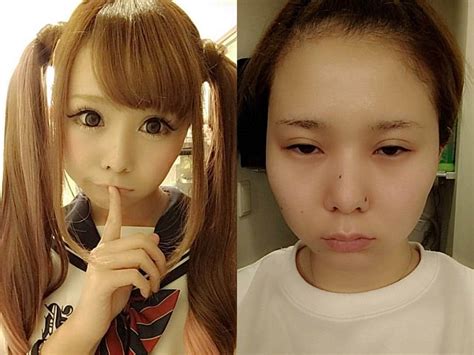 砂糖るきさんのインスタグラム写真 砂糖るきinstagram「メイクアップ Makeup Make メイク メイクアップ