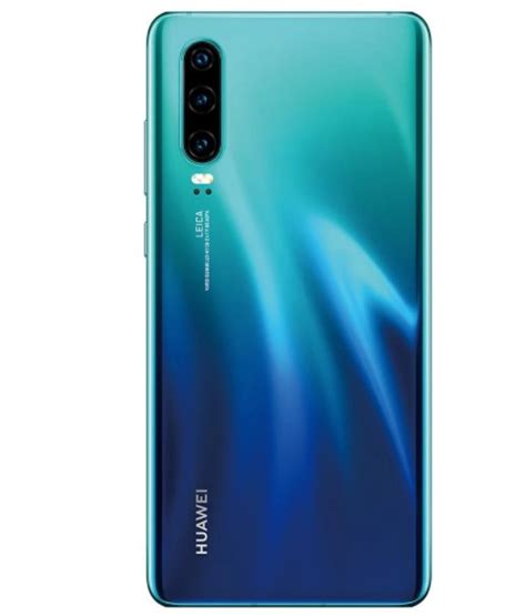 Huawei Bedste Priser P Huawei Telefoner Mobilkunden Dk