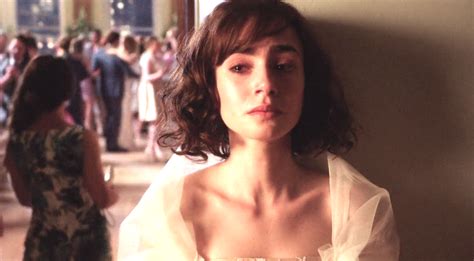 Movie Review Love Rosie 2014 The Ace Black Movie Blog