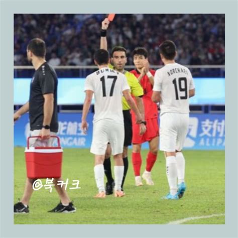 항저우 아시안게임 축구 결승 일정 대진표 한일전 금메달 걸고 군면제 병역특례 받을까 네이버 블로그