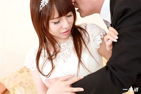 Ura Bukkake Vip 無修正ぶっかけ Jav Porn Tube 紗倉みゆき 1pondo Miyuki Sakura Blowjob Nukiten Movie