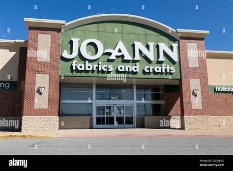 Fabric Stores Fredericksburg Va Deals Fast Lisauniboit