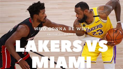 ACCIDENT GOIN LIVE LAKERS VS HEAT GAME 5 NBA FINALS 2020 YouTube