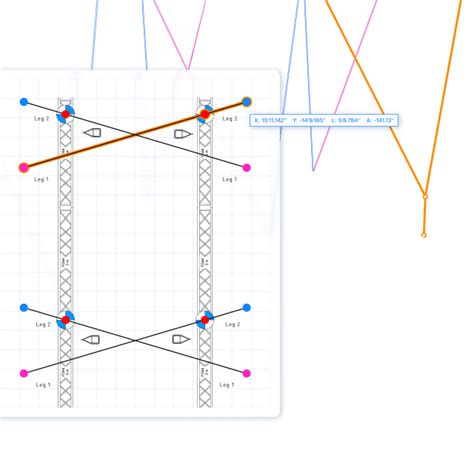 Vectorworks Launches 2023 Version | Engineering.com