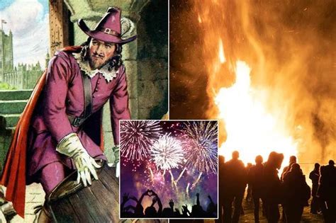 Bonfire Night 2019 Bozo Filmed Launching Firework From Between His Bum