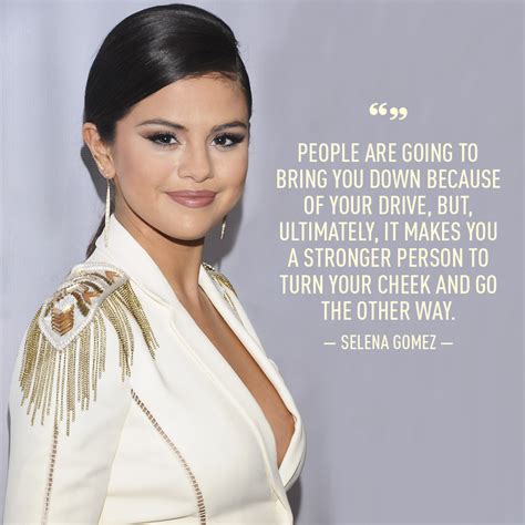 15 Inspiring Selena Gomez Quotes You Need In Your Life