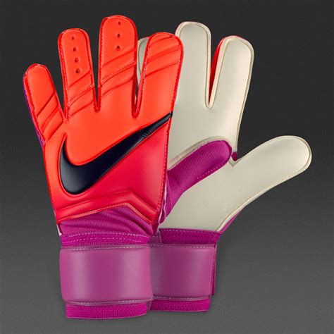 Guantes Nike Gk Vapor Grip Classic Promo Guantes De Portero Carmes