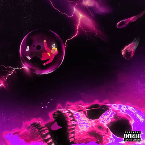 Let It Eat Feat Ugly God Song And Lyrics By Comethazine Ugly God