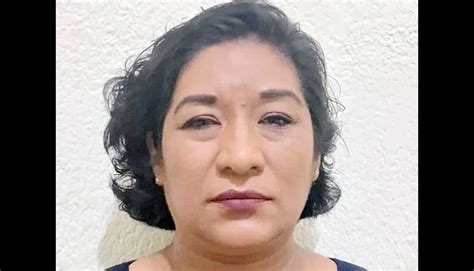 El Heraldo de Veracruz Reportan desaparición de regidora morenista en