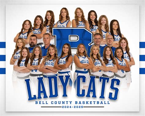 Bell County School District | Pineville KY