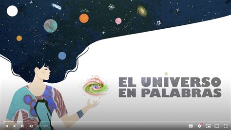 Divulgación Instituto de Astrofísica de Andalucía