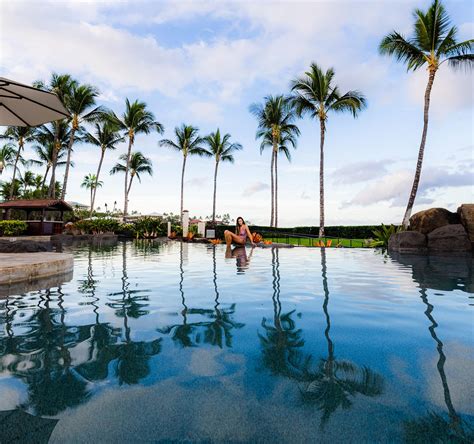 The 9 Best Hotel Pools in Hawaii for Families | Hawaii Pools for Kids